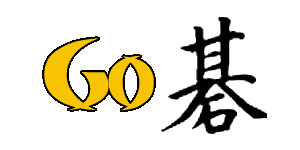 aici