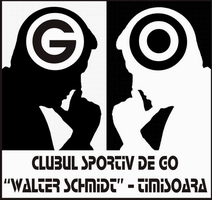 CSWS